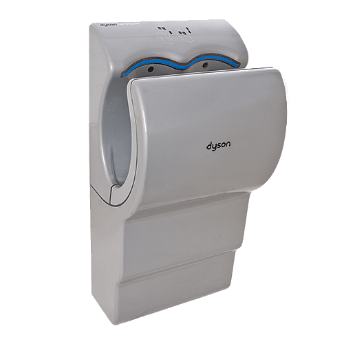 Ремонт сушилок для рук